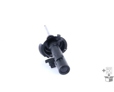 Shock Absorber MONROE ORIGINAL (Gas Technology) G8801, Image 6