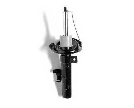 Shock Absorber MONROE ORIGINAL (Gas Technology) G8801, Image 3