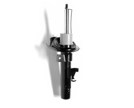 Shock Absorber MONROE ORIGINAL (Gas Technology) G8802, Image 2