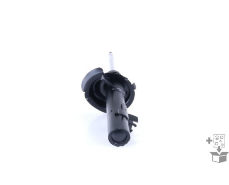 Shock Absorber MONROE ORIGINAL (Gas Technology) G8802, Image 7