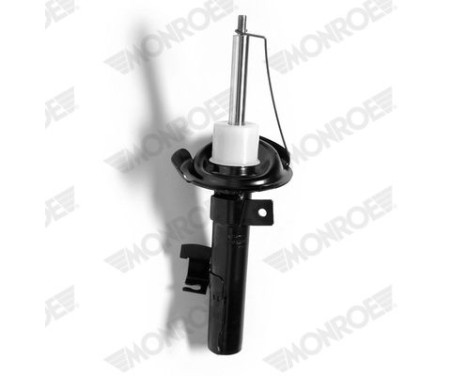 Shock Absorber MONROE ORIGINAL (Gas Technology) G8803, Image 2