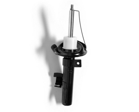 Shock Absorber MONROE ORIGINAL (Gas Technology) G8803, Image 2