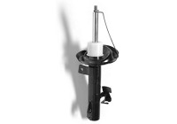 Shock Absorber MONROE ORIGINAL (Gas Technology) G8804