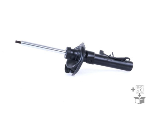 Shock Absorber MONROE ORIGINAL (Gas Technology) G8804, Image 6