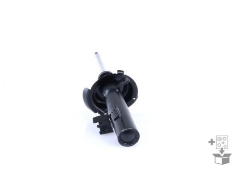 Shock Absorber MONROE ORIGINAL (Gas Technology) G8805, Image 6