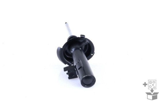 Shock Absorber MONROE ORIGINAL (Gas Technology) G8805, Image 7