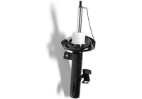 Shock Absorber MONROE ORIGINAL (Gas Technology) G8806