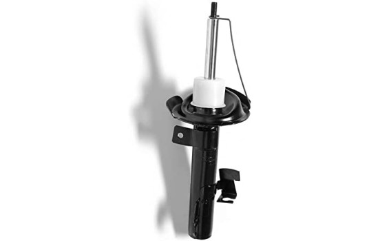 Shock Absorber MONROE ORIGINAL (Gas Technology) G8806