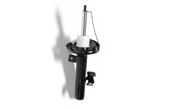 Shock Absorber MONROE ORIGINAL (Gas Technology) G8806, Image 3