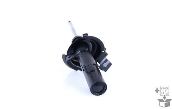 Shock Absorber MONROE ORIGINAL (Gas Technology) G8806, Image 7