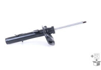 Shock Absorber MONROE ORIGINAL (Gas Technology) G8807