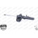 Shock Absorber MONROE ORIGINAL (Gas Technology) G8808, Thumbnail 2