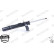 Shock Absorber MONROE ORIGINAL (Gas Technology) G8808, Thumbnail 4