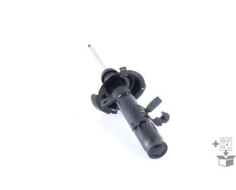 Shock Absorber MONROE ORIGINAL (Gas Technology) G8808, Image 6