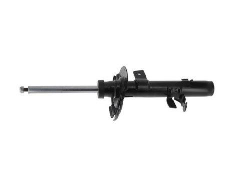 Shock Absorber MONROE ORIGINAL (Gas Technology) G8809, Image 3