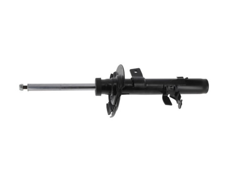 Shock Absorber MONROE ORIGINAL (Gas Technology) G8809, Image 3