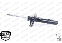 Shock Absorber MONROE ORIGINAL (Gas Technology) G8810
