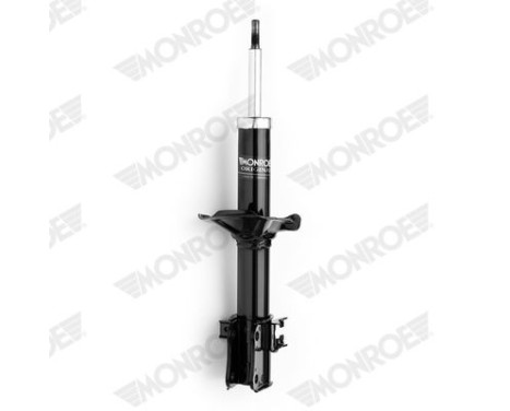 Shock Absorber MONROE ORIGINAL (Gas Technology) G9501, Image 2