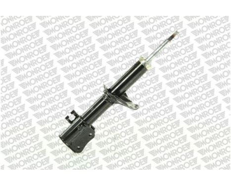 Shock Absorber MONROE ORIGINAL (Gas Technology) G9501, Image 3