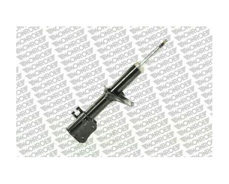 Shock Absorber MONROE ORIGINAL (Gas Technology) G9501, Image 4