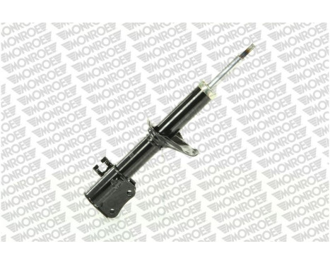 Shock Absorber MONROE ORIGINAL (Gas Technology) G9501, Image 3