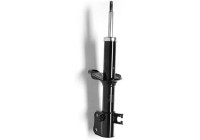Shock Absorber MONROE ORIGINAL (Gas Technology) G9502