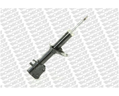 Shock Absorber MONROE ORIGINAL (Gas Technology) G9502, Image 3