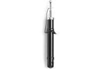 Shock Absorber MONROE ORIGINAL (Gas Technology) G9503