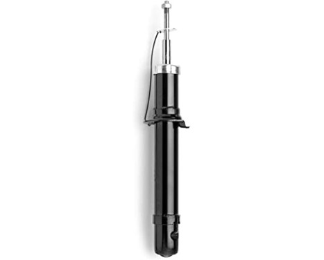Shock Absorber MONROE ORIGINAL (Gas Technology) G9503