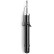 Shock Absorber MONROE ORIGINAL (Gas Technology) G9503