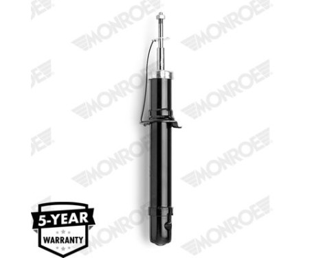 Shock Absorber MONROE ORIGINAL (Gas Technology) G9503, Image 2