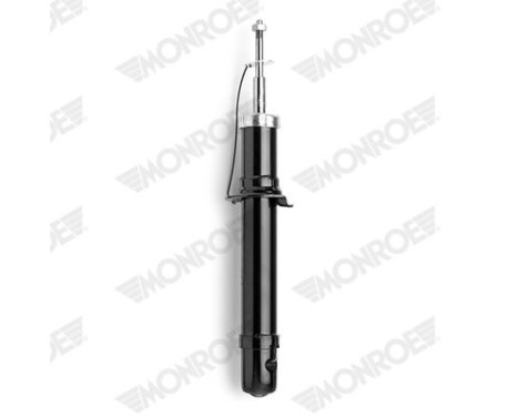 Shock Absorber MONROE ORIGINAL (Gas Technology) G9503, Image 2