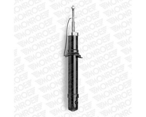 Shock Absorber MONROE ORIGINAL (Gas Technology) G9503, Image 2