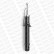 Shock Absorber MONROE ORIGINAL (Gas Technology) G9503, Thumbnail 2