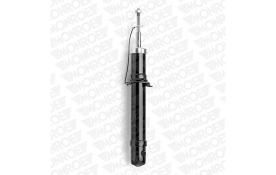 Shock Absorber MONROE ORIGINAL (Gas Technology) G9503, Image 2