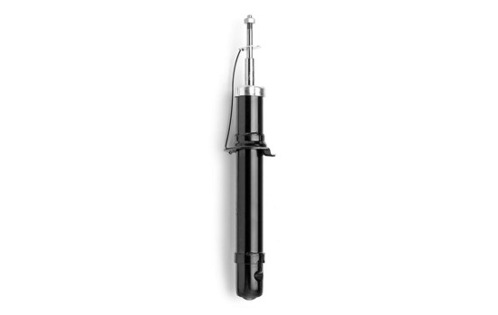 Shock Absorber MONROE ORIGINAL (Gas Technology) G9503, Image 3