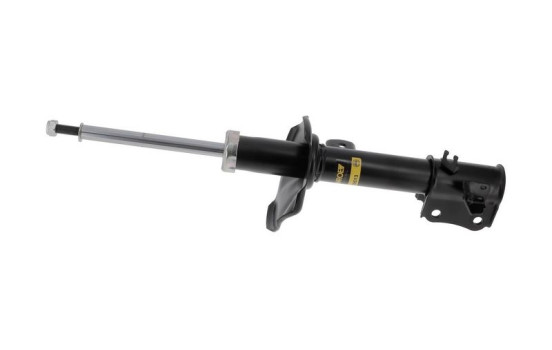 Shock Absorber MONROE ORIGINAL (Gas Technology) G9513, Image 2