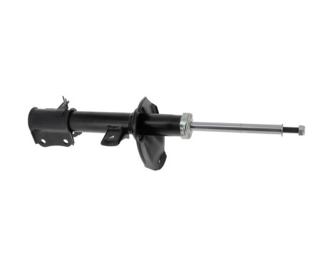 Shock Absorber MONROE ORIGINAL (Gas Technology) G9513, Image 3