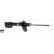 Shock Absorber MONROE ORIGINAL (Gas Technology) G9514