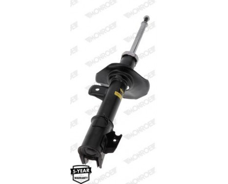 Shock Absorber MONROE ORIGINAL (Gas Technology) G9514, Image 2
