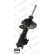 Shock Absorber MONROE ORIGINAL (Gas Technology) G9514, Thumbnail 2