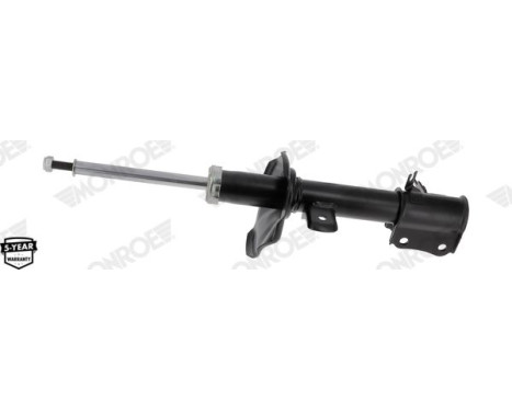 Shock Absorber MONROE ORIGINAL (Gas Technology) G9514, Image 3