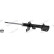 Shock Absorber MONROE ORIGINAL (Gas Technology) G9514, Thumbnail 3