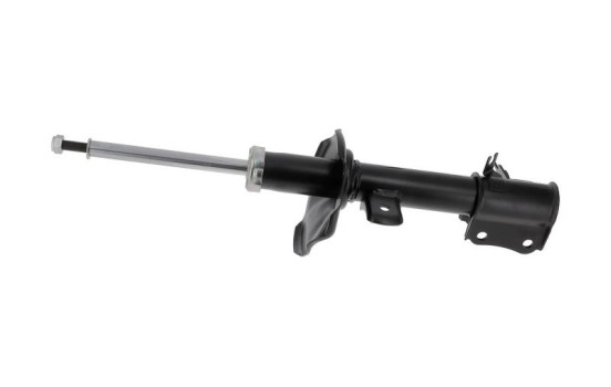 Shock Absorber MONROE ORIGINAL (Gas Technology) G9514