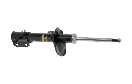 Shock Absorber MONROE ORIGINAL (Gas Technology) G9514, Image 2
