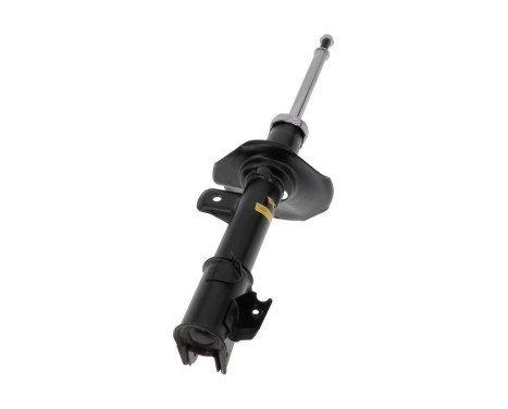 Shock Absorber MONROE ORIGINAL (Gas Technology) G9514, Image 3