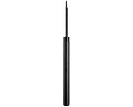 Shock Absorber MONROE ORIGINAL (Gas Technology) MG216