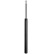Shock Absorber MONROE ORIGINAL (Gas Technology) MG216