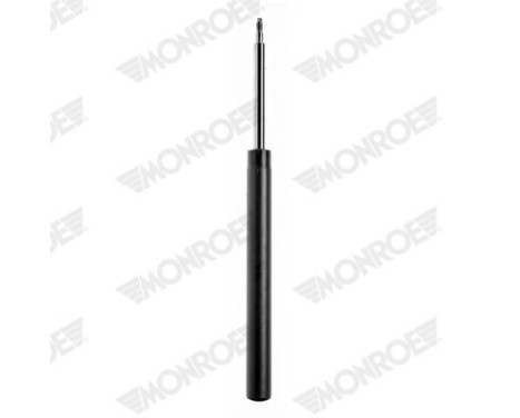 Shock Absorber MONROE ORIGINAL (Gas Technology) MG216, Image 2