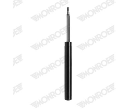 Shock Absorber MONROE ORIGINAL (Gas Technology) MG244, Image 2